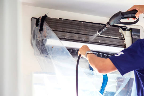 Best Air Duct Cleaning Near Me  in Deale, MD