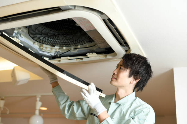 Best Best Air Duct Cleaning Company  in Deale, MD