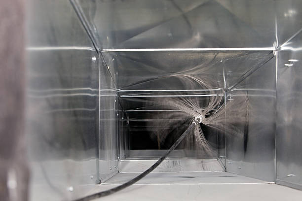 Best Best Air Duct Cleaning Near Me  in Deale, MD