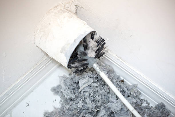 Best Air Duct Cleaning Near Me  in Deale, MD