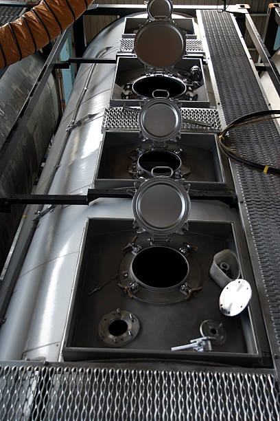 Best HVAC System Cleaning  in Deale, MD
